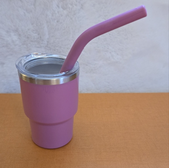 NEW mini Stanley cup - Picture 4 of 5